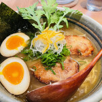 あまのじゃく 垂水店 - 