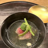 肉和食 月火水木金土日 - 