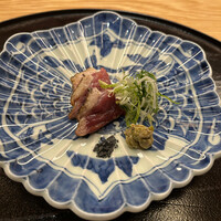 肉和食 月火水木金土日 - 