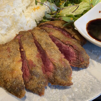SPICA Bistro - 