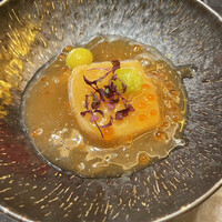 新日本料理 宗春 - 