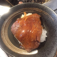 SATOブリアン 本店 - 