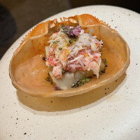 新日本料理 宗春 - 