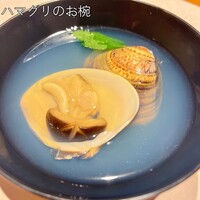 のどぐろ専門店 赤坂 かなめ - 