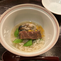 肉和食 月火水木金土日 - 