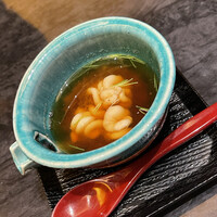 新日本料理 宗春 - 