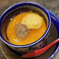 新日本料理 宗春 - 