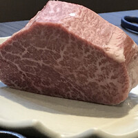 SATOブリアン 本店 - 