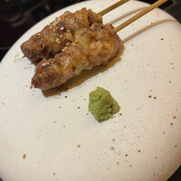 新日本料理 宗春 - 