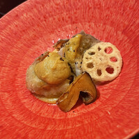 新日本料理 宗春 - 