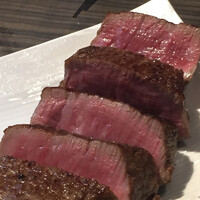 SATOブリアン 本店 - 