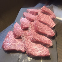 SATOブリアン 本店 - 
