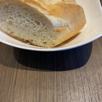SPICA Bistro - 