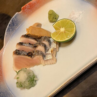 新日本料理 宗春 - 