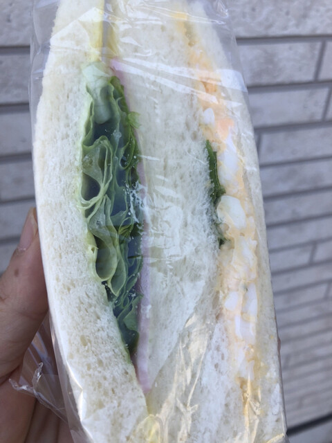 料理店の詳細情報と口コミ評価 | グルメサイト