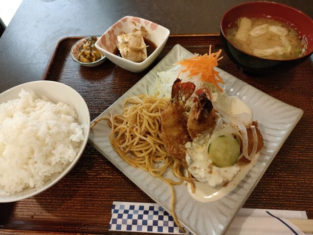 酒＆くいもんや倶楽部 みか - 谷町六丁目/居酒屋 | 食べログ