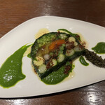 ビストロ ネモ - 