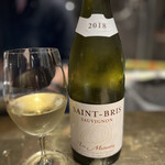 ビストロ ネモ - 