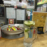 樫尾酒店 - 