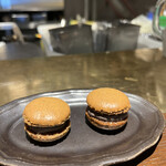 ビストロ ネモ - 