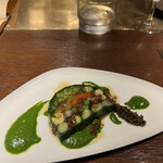 ビストロ ネモ - 