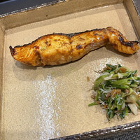 馳走 こんどう - 