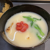 馳走 こんどう - 