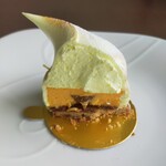 リベルターブル 赤坂店 - 