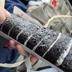 有限会社 直進 - 