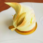 リベルターブル - 