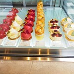 リベルターブル - 