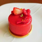 リベルターブル 赤坂店 - 