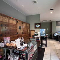 紗羅餐 本店 - 