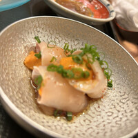 鮨処うえの - 