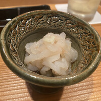 鮨 志の助 - 