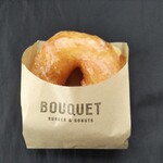 BOUQUET - オリジナルドーナツ