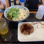 Marugame Seimen - 