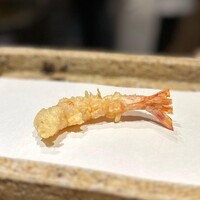 日本橋 蕎ノ字 - 