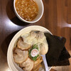 らぁめん 麺彩家