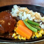 ウエストウッド - 