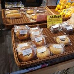 La frutta - 