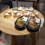 La frutta - 