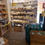 La frutta - 