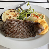 マーサーブランチ テラスハウス - 