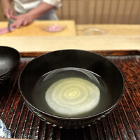 緒方 - 