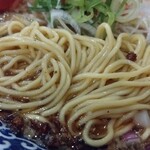 麺屋 燕 - 