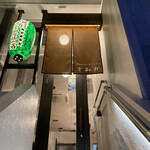 大和野菜とせいろ蒸し すみか - 