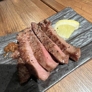 赤坂時シラズ_0