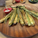 WE ARE THE FARM 麻布十番 - 