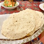 リトルスパイス - 